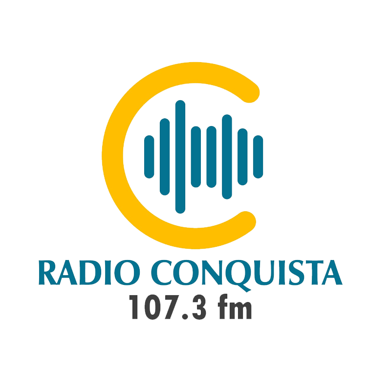 Radio Conquista 107.3 FM